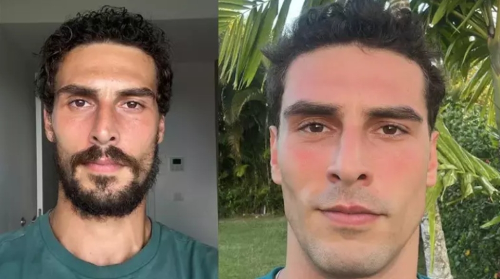Survivor Eren Semerci’den Olay Açıklama! Sercan ve Deniz İddialarına İlk Kez Netlik Getirdi 13 Survivor Eren Semerci Açıklamaları Sosyal Medyada Nasıl Karşılandı?