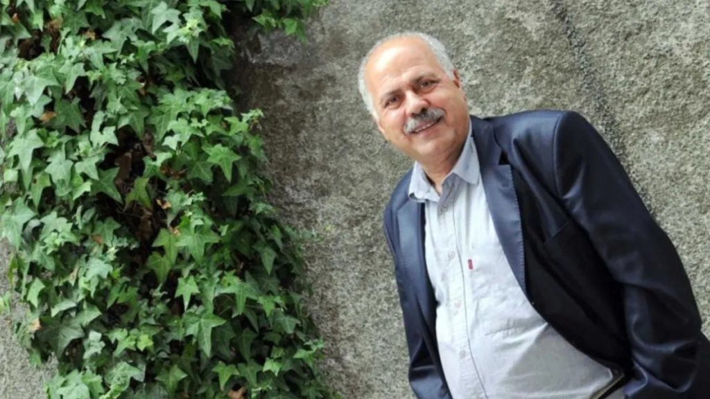 Ali Tutal Kimdir Ve Kaç Yaşındaydı?