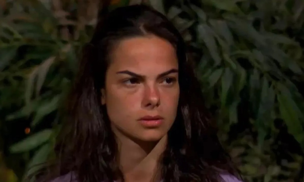 23 şubat 2026 survivor eleme adayı kimdi?