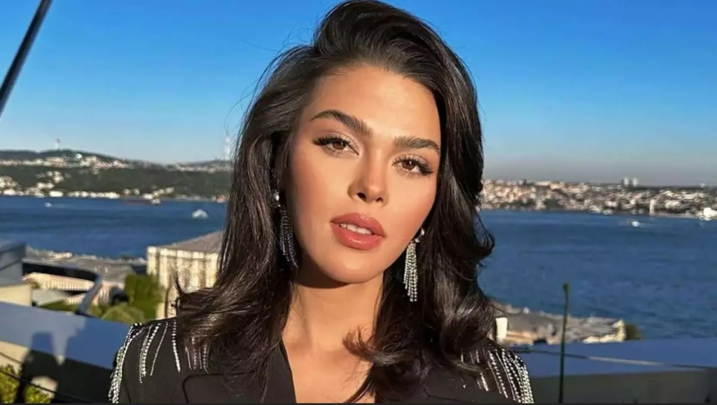 Aslıhan Karalar Kimdir?