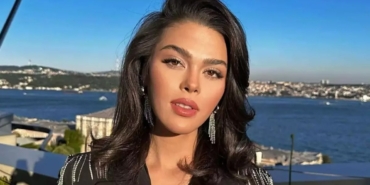 Aslıhan Karalar Kimdir?