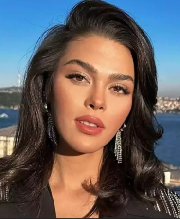 Aslıhan Karalar Kimdir?