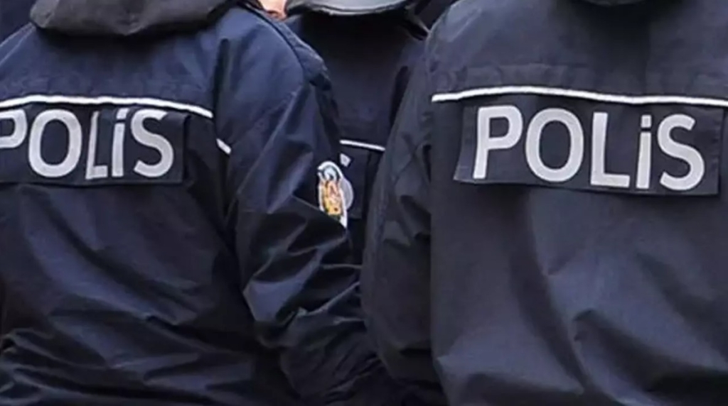 Kasım Garipoğlu’nun Yeniköy yalısında ne yaşandığı iddia ediliyor?