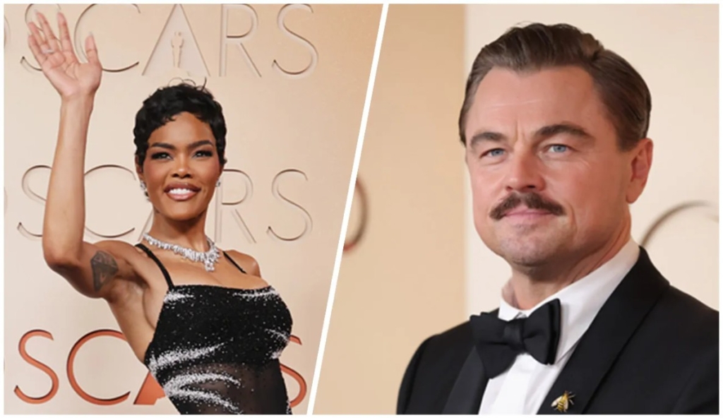 Oscar 2026’da kırmızı halı savaşı gecenin en çok konuşulan anlarını nasıl yarattı?