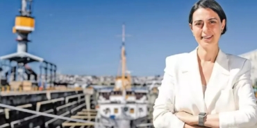 yasaklı madde