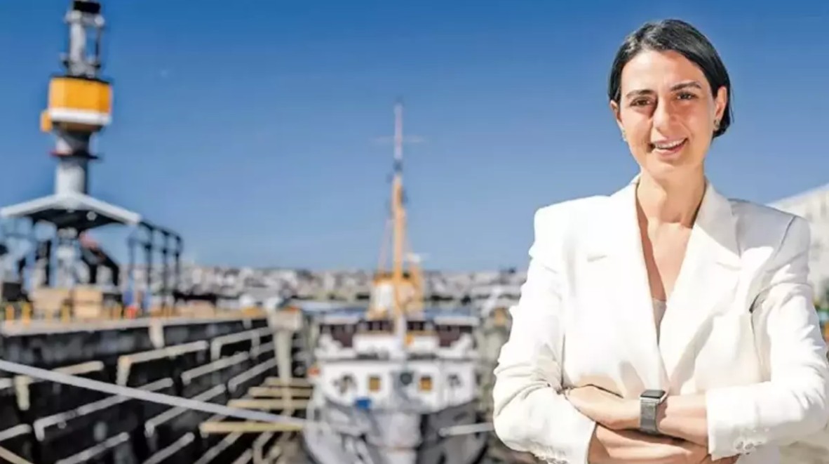 yasaklı madde