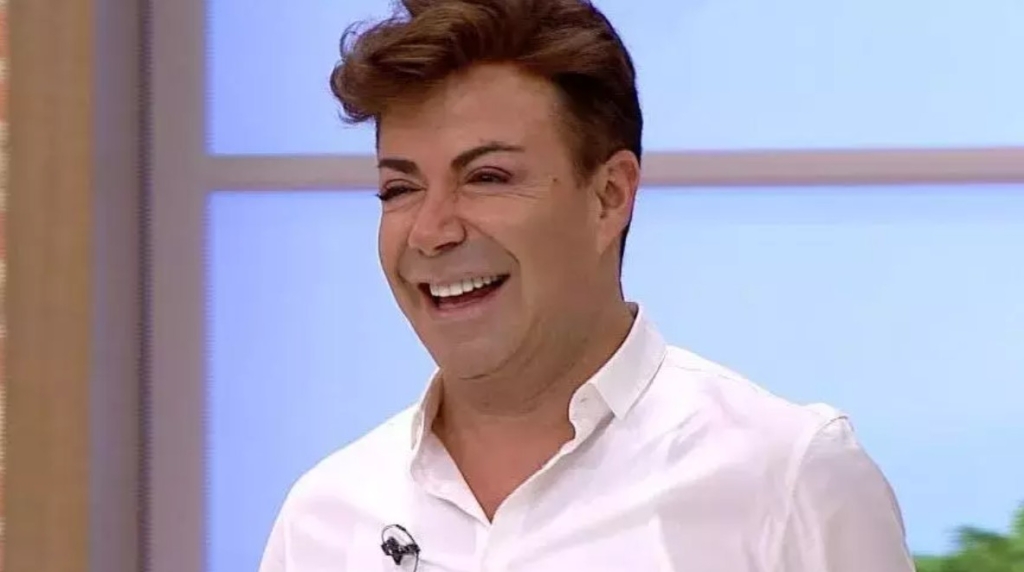 Fatih Ürek sağlık durumu nasıl? 