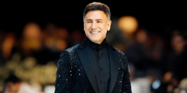 izzet yıldızhan