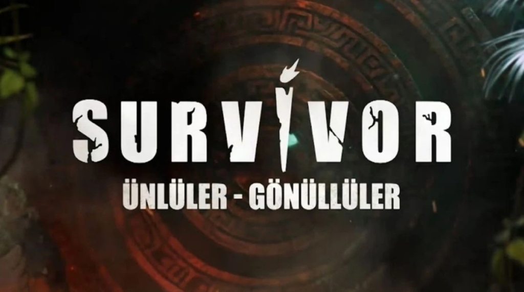 Survivor 2026 yeni oyun sistemi izleyiciyi neden ikiye böldü?