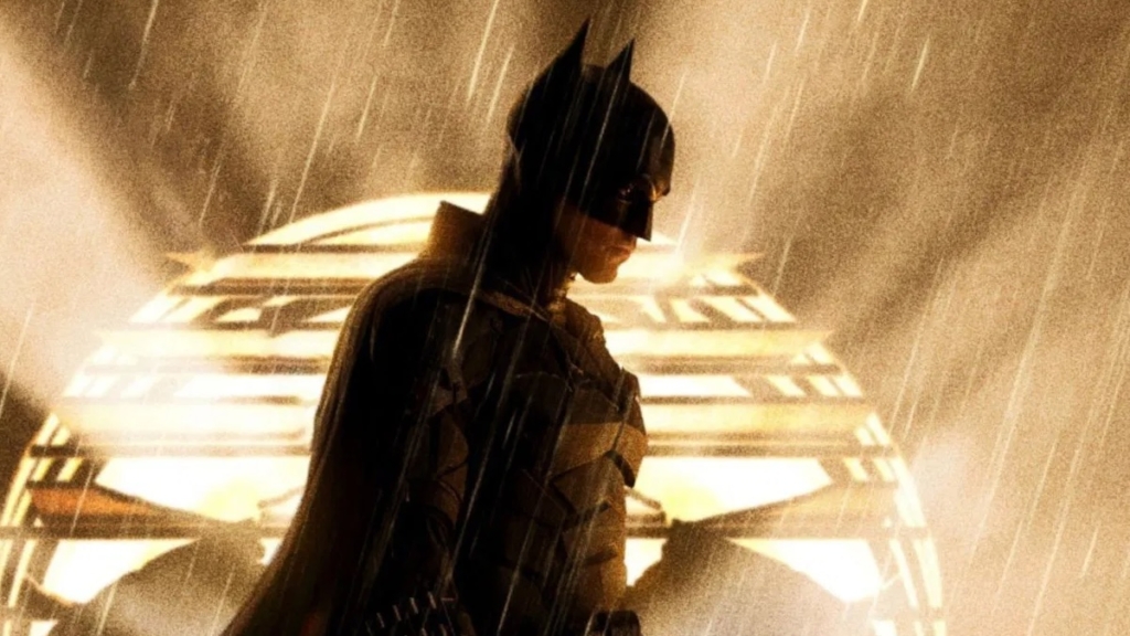 Matt Reeves neden erteleme kararı aldı?