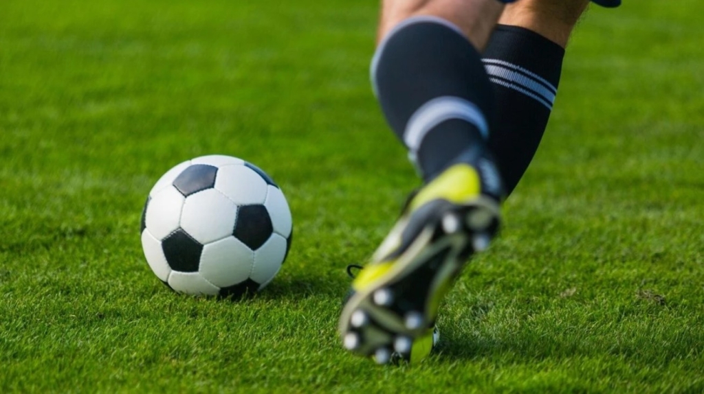 Kubilay Kaan Kundakçı futbol camiası nasıl tepki verdi?