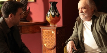 nihal yalçın