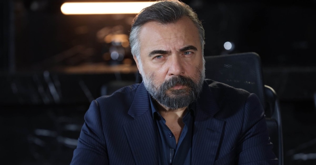 Oktay Kaynarca Hangi Projelerle Ekranlarda Yer Aldı?