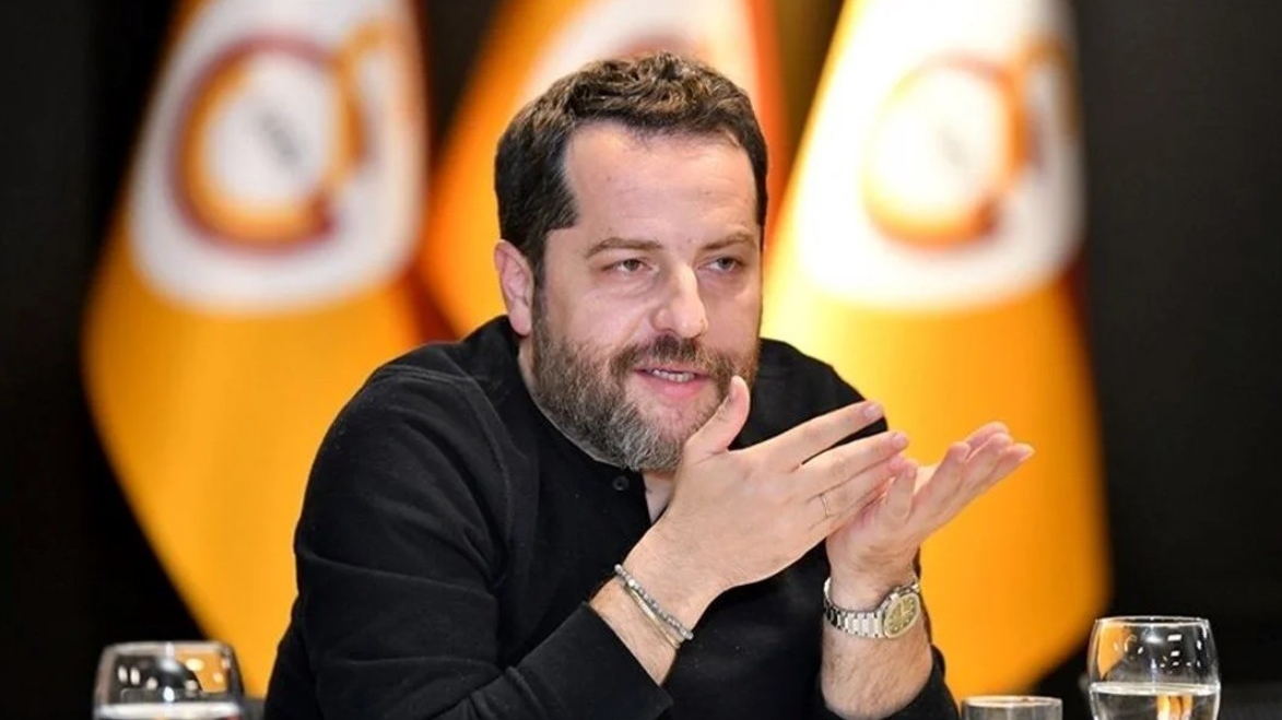Erden Timur’un Mal Varlığı Ne Kadar?