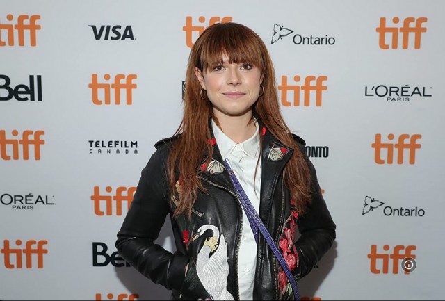 Jessie Buckley kariyerinde nereye gidiyor?