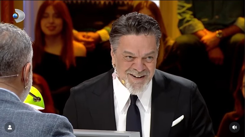 Beyaz’la Joker programı seyirci başvurusu nasıl yapılır? Stüdyoya gitmenin tüm yolları 15 Beyaz’la Joker seyircisi olmak neden bu kadar popüler?