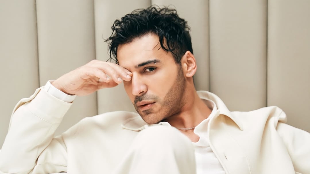 Emre Kaya Müzik Kariyerine Nasıl Başladı?