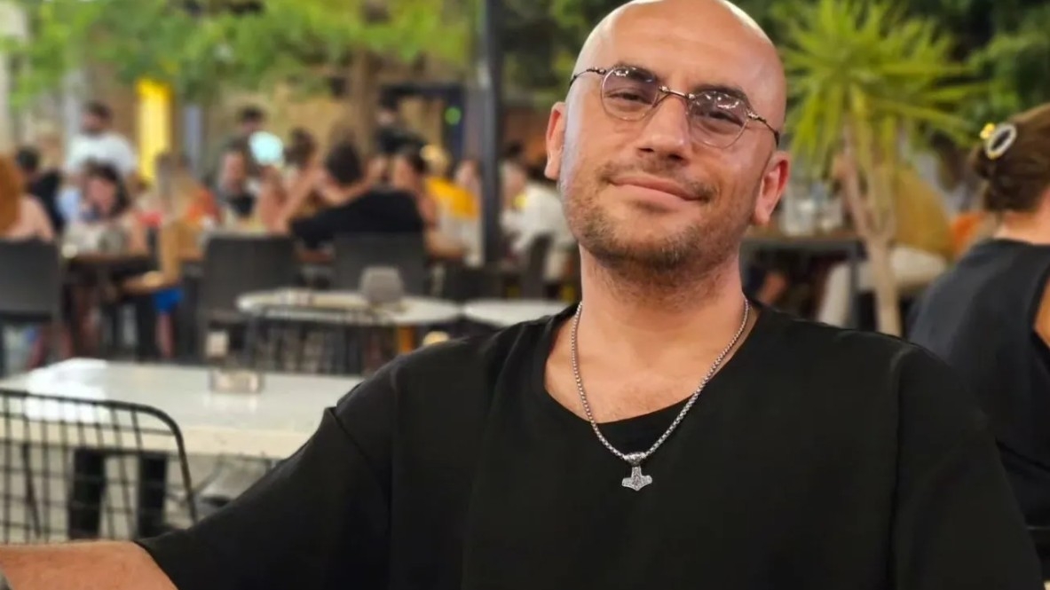Giray Altınok ve vampir dünyası ne zaman yayınlanacak?