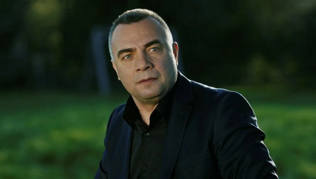 Oktay Kaynarca’nın çocukları var mı?
