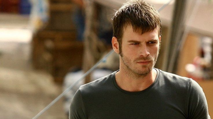 Kıvanç Tatlıtuğ kariyerinde yeni bir sayfa mı açıyor?