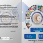 15-egitimci-yazardan-turkiye-yuzyili-maarif-modeline-destek-icin-etkinlik-kitabi-qCcRJ8hN.jpg