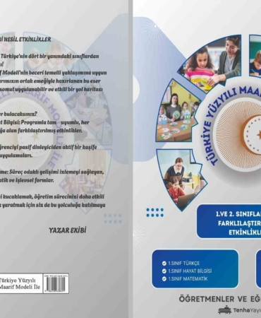 15-egitimci-yazardan-turkiye-yuzyili-maarif-modeline-destek-icin-etkinlik-kitabi-qCcRJ8hN.jpg
