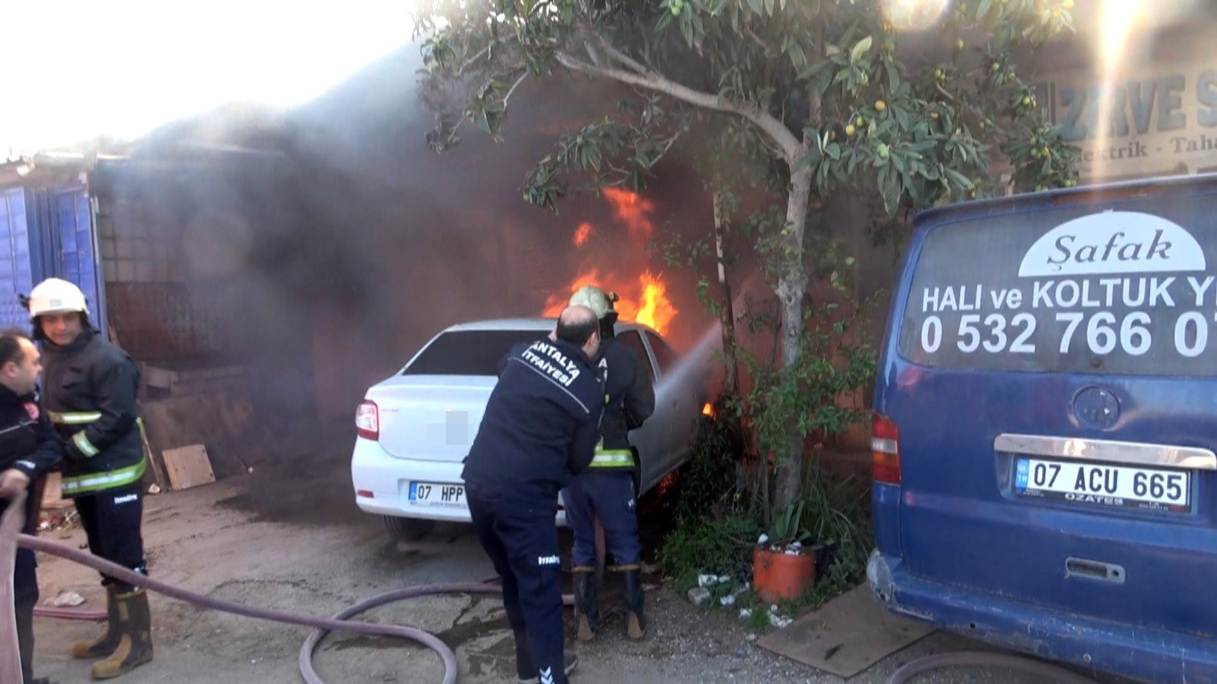 15 gun once tasidigi isyeri gozlerinin onunde kule dondu 0 XZj6dVg8