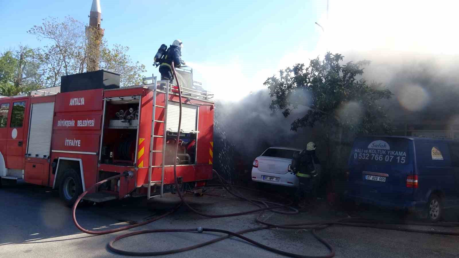 15 gun once tasidigi isyeri gozlerinin onunde kule dondu 4 bs684kaw