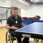 15-gunluk-nisanliyken-gazi-oldu-simdi-raketiyle-turkiye-ucuncusu-UkTfS1dn.jpg