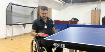 15-gunluk-nisanliyken-gazi-oldu-simdi-raketiyle-turkiye-ucuncusu-UkTfS1dn.jpg