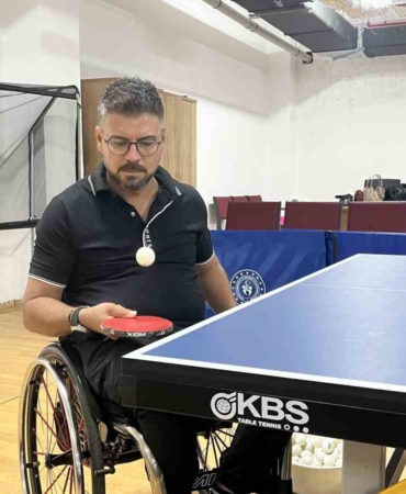 15-gunluk-nisanliyken-gazi-oldu-simdi-raketiyle-turkiye-ucuncusu-UkTfS1dn.jpg