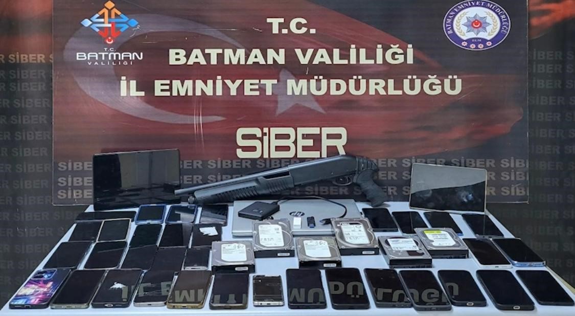 15 milyar tllik yasa disi bahis operasyonunda 42 tutuklama 2 Kghv82ig