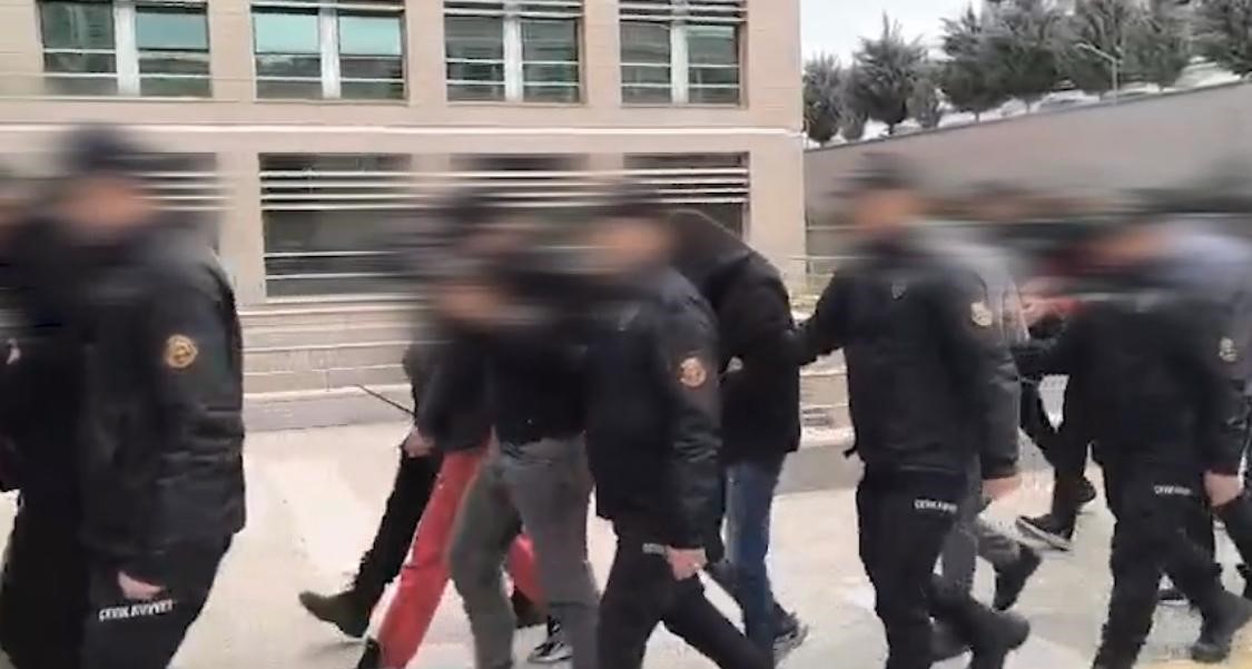15 milyar tllik yasa disi bahis operasyonunda 42 tutuklama 3 Eh3MvQ95