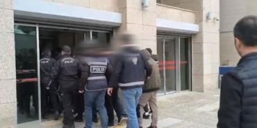 15-milyar-tllik-yasa-disi-bahis-operasyonunda-42-tutuklama-CiXmgF62.jpg