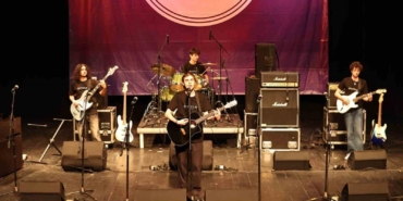 15-nilufer-liseli-gencler-arasi-muzik-yarismasi-basliyor-GbVKedsH.jpg