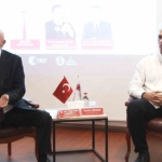 15-temmuz-bilinci-panelinde-feto-tehdidi-ve-genclere-bilinc-cagrisi-lidvKhad.jpg