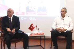 Sanal görevler çocukları hedef alıyor 1 thumbnail