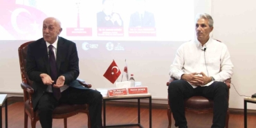 15-temmuz-bilinci-panelinde-feto-tehdidi-ve-genclere-bilinc-cagrisi-lidvKhad.jpg