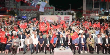 15-temmuz-darbe-girisimi-10uncu-yilinda-esenyurtta-unutulmadi-rUnWh3Qi.jpg