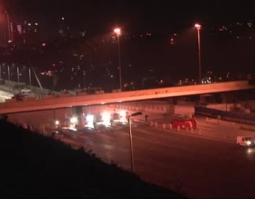 15-temmuz-darbe-girisimi-arsiv-goruntuleri-99USv34L.jpg