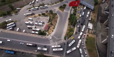 15-temmuz-demokrasi-otogarinda-bayram-yogunlugu-havadan-goruntulendi-mPnTwakG.jpg