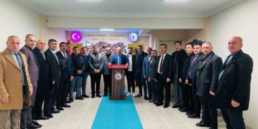 15-temmuz-demokrasi-sehitleri-gazileri-ve-teror-magdurlari-dernegi-genel-baskani-gunduz-milli-savunma-t3ZPwRwL.jpg