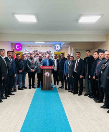 15-temmuz-demokrasi-sehitleri-gazileri-ve-teror-magdurlari-dernegi-genel-baskani-gunduz-milli-savunma-t3ZPwRwL.jpg