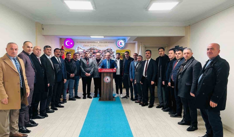 15-temmuz-demokrasi-sehitleri-gazileri-ve-teror-magdurlari-dernegi-genel-baskani-gunduz-milli-savunma-t3ZPwRwL.jpg