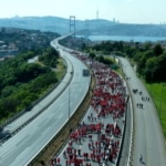 15-temmuz-demokrasi-ve-milli-birlik-gunu-yuruyusu-basladi-WwZPDINW.jpg