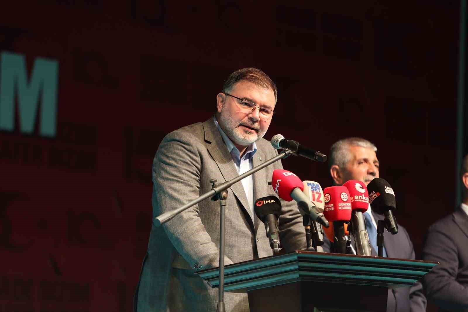 15 Temmuz Demokrasi ve Milli Birlik Günü’nde binlerce İzmirli tek yürek oldu 5 15 temmuz demokrasi ve milli birlik gununde binlerce izmirli tek yurek oldu 1 3intj71h