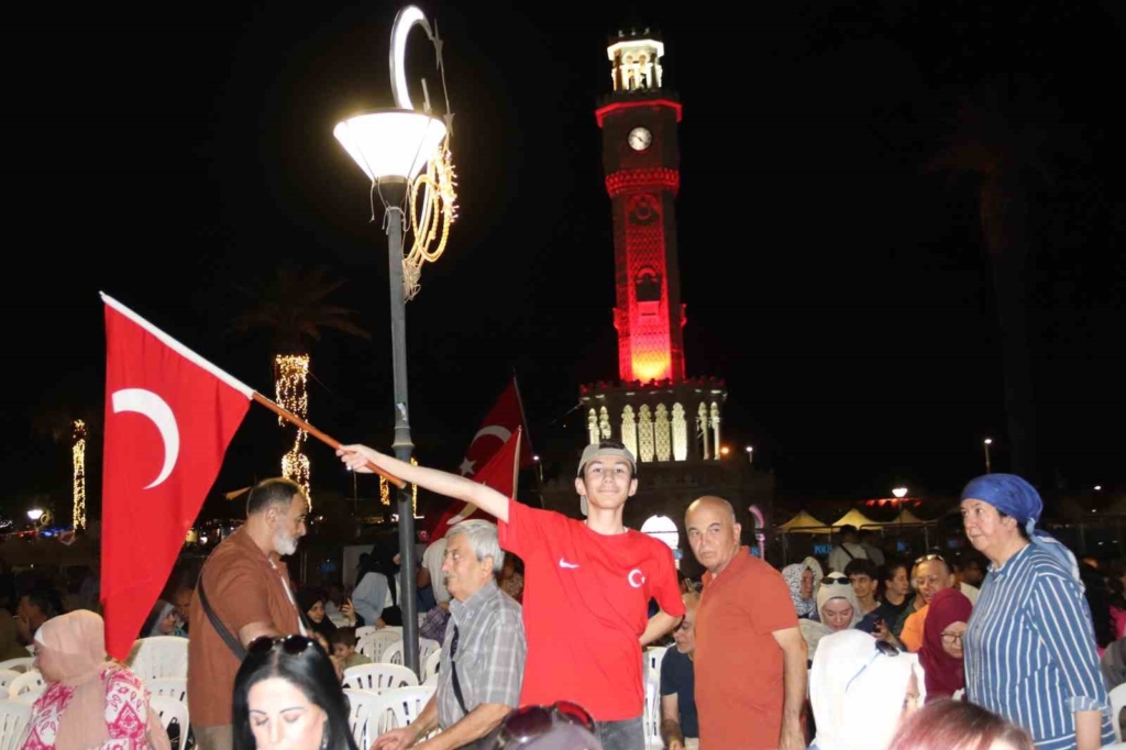 featured