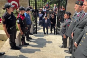 15-temmuz-demokrasi-ve-milli-birlik-gununde-sehitlik-ziyareti-J5YdrkJ2.jpg