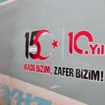 15-temmuz-demokrasi-ve-milli-birlik-gununun-10-yilinda-10-yht-seti-ozel-logoyla-25phM4gB.jpg