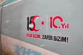 15-temmuz-demokrasi-ve-milli-birlik-gununun-10-yilinda-10-yht-seti-ozel-logoyla-25phM4gB.jpg